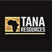 Corporate Logo
