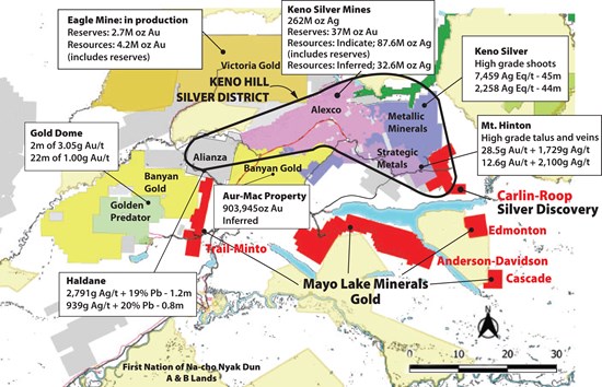 Cannot view this image? Visit: https://www.miningstockeducation.com/wp-content/uploads/2022/07/130947_23a06b52c409780e_001.jpg