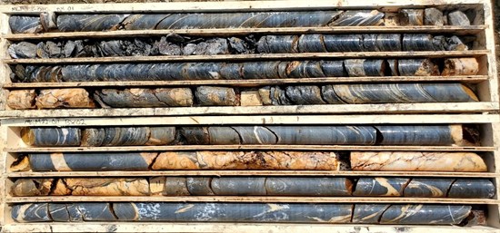 Cannot view this image? Visit: https://www.miningstockeducation.com/wp-content/uploads/2022/07/130947_23a06b52c409780e_006.jpg