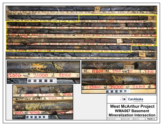 Cannot view this image? Visit: https://www.miningstockeducation.com/wp-content/uploads/2022/07/130957_7356fbe5347f2a0a_006.jpg