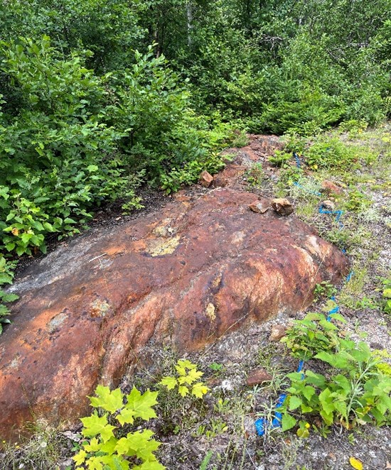 Cannot view this image? Visit: https://www.miningstockeducation.com/wp-content/uploads/2022/07/130963_d97f9e77d485f985_004.jpg