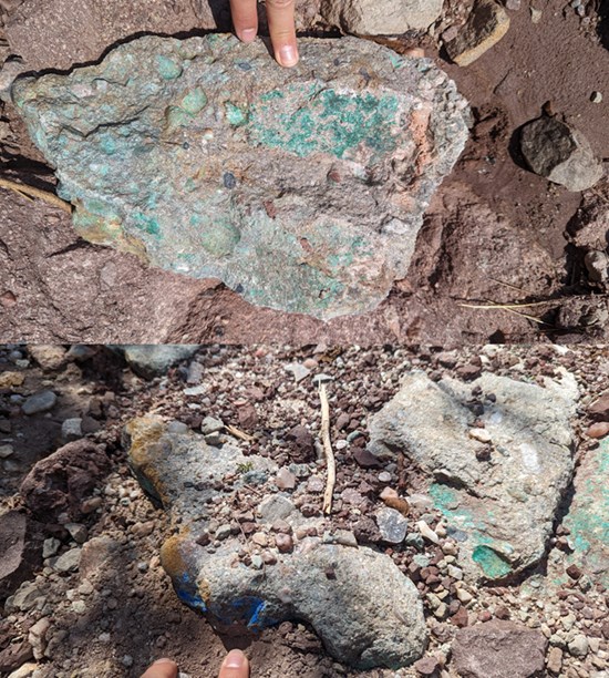 Cannot view this image? Visit: https://www.miningstockeducation.com/wp-content/uploads/2022/07/131075_f28ad770e442baed_002.jpg