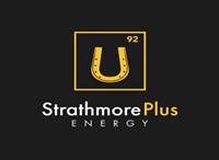 Corporate Logo