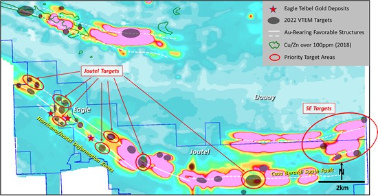 Cannot view this image? Visit: https://www.miningstockeducation.com/wp-content/uploads/2022/07/131243_629c94e63417b9b8_002.jpg