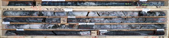 Cannot view this image? Visit: https://www.miningstockeducation.com/wp-content/uploads/2022/07/131317_e1fe554ab4214871_004.jpg
