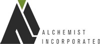 Corporate Logo