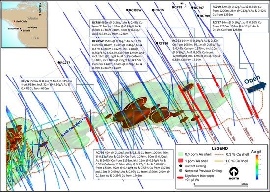 Cannot view this image? Visit: https://www.miningstockeducation.com/wp-content/uploads/2022/07/131465_ae0d310174b60ba9_031.jpg