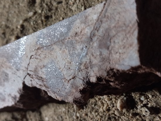 Cannot view this image? Visit: https://www.miningstockeducation.com/wp-content/uploads/2022/07/131572_df39f925148039c5_001.jpg