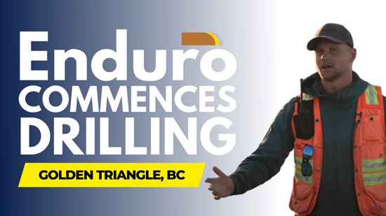 Cannot view this image? Visit: https://www.miningstockeducation.com/wp-content/uploads/2022/07/131766_5626b071d44d0b54_002.jpg