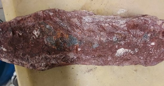 Cannot view this image? Visit: https://www.miningstockeducation.com/wp-content/uploads/2022/07/131857_999bd5d20475c9fc_001.jpg
