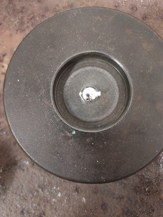 Cannot view this image? Visit: https://www.miningstockeducation.com/wp-content/uploads/2022/07/131857_999bd5d20475c9fc_002.jpg