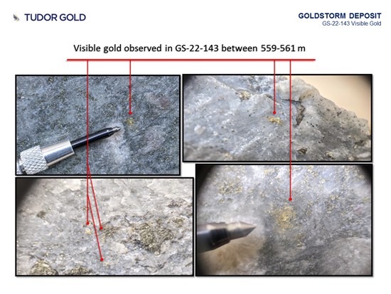 Cannot view this image? Visit: https://www.miningstockeducation.com/wp-content/uploads/2022/07/131877_bdddd3cf548e79f7_004.jpg