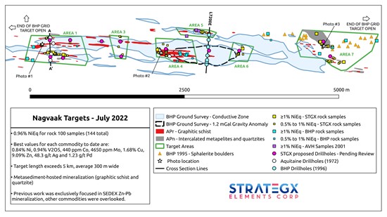Cannot view this image? Visit: https://www.miningstockeducation.com/wp-content/uploads/2022/07/132140_2f1b595074887a3a_nagvaak_target_map.jpg