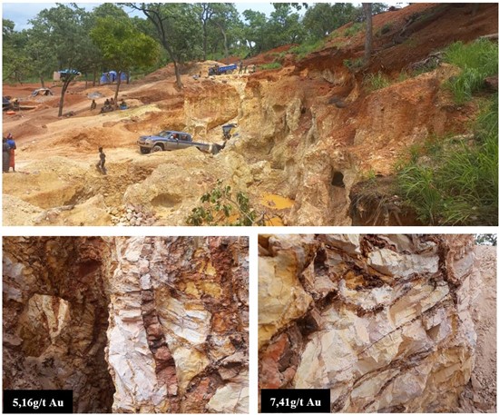 Cannot view this image? Visit: https://www.miningstockeducation.com/wp-content/uploads/2022/07/132239_figure5_550.jpg