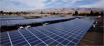 Solar-curious consumers and business owners can tour money saving innovations like solar groves, community solar, and EV-PV solutions that harness clean, renewable solar energy to fuel electric vehicles, while engaging contractors and system owners about costs, installation processes, tax incentives and rebates.