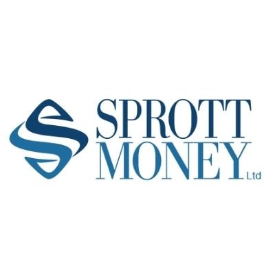 Sprott-Gold-And-Silver-ETF