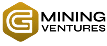G Mining Ventures Corp., Monday, July 18, 2022, Press release picture