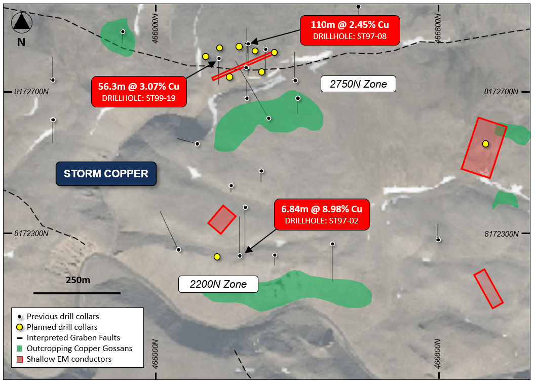 Aston Bay Holdings Ltd., Wednesday, July 20, 2022, Press release picture