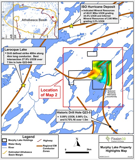Cannot view this image? Visit: https://www.miningstockeducation.com/wp-content/uploads/2022/08/132532_map1.jpg