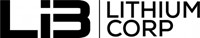 Corporate Logo