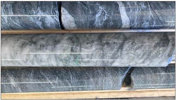 Cannot view this image? Visit: https://www.miningstockeducation.com/wp-content/uploads/2022/08/132608_figure252032520full_560.jpg