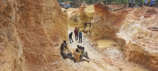 Cannot view this image? Visit: https://www.miningstockeducation.com/wp-content/uploads/2022/08/132639_ecd8b97a542c595e_001.jpg