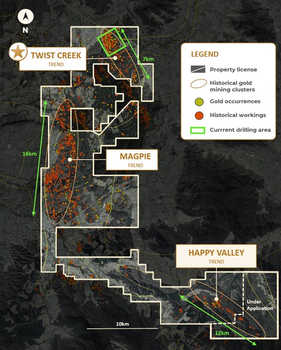 Cannot view this image? Visit: https://www.miningstockeducation.com/wp-content/uploads/2022/08/132653_b360d58c04975af9_004.jpg