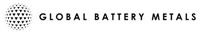 Corporate Logo