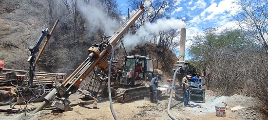 Cannot view this image? Visit: https://www.miningstockeducation.com/wp-content/uploads/2022/08/132688_42e883d9b40ac9a3_001.jpg