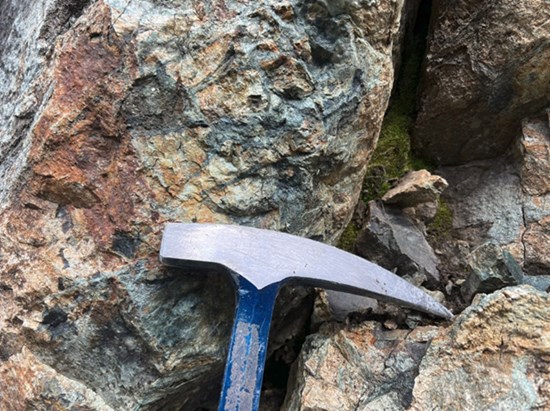 Cannot view this image? Visit: https://www.miningstockeducation.com/wp-content/uploads/2022/08/132958_46cb6a03146b1bb1_004.jpg