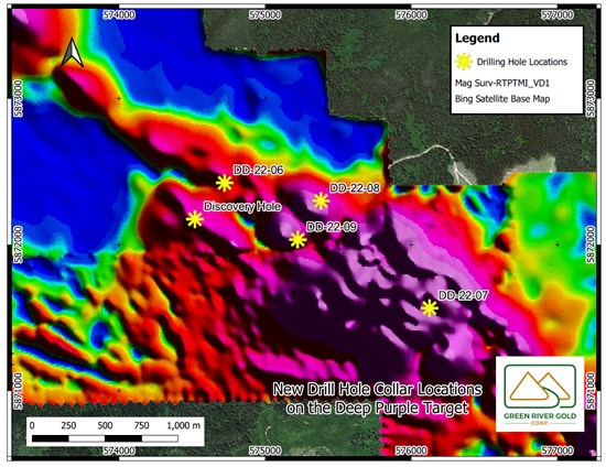 Cannot view this image? Visit: https://www.miningstockeducation.com/wp-content/uploads/2022/08/132958_46cb6a03146b1bb1_007.jpg
