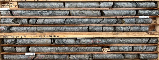 Cannot view this image? Visit: https://www.miningstockeducation.com/wp-content/uploads/2022/08/133089_5169862134cbe855_002.jpg