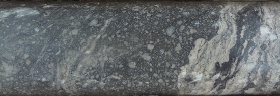 Cannot view this image? Visit: https://www.miningstockeducation.com/wp-content/uploads/2022/08/133089_5169862134cbe855_003.jpg