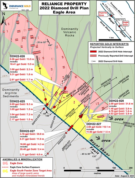 Cannot view this image? Visit: https://www.miningstockeducation.com/wp-content/uploads/2022/08/133089_5169862134cbe855_004.jpg