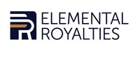 Corporate Logo
