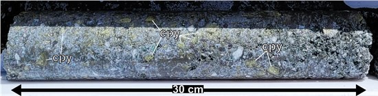 Cannot view this image? Visit: https://www.miningstockeducation.com/wp-content/uploads/2022/08/133182_0ccb614b54ba8947_002.jpg