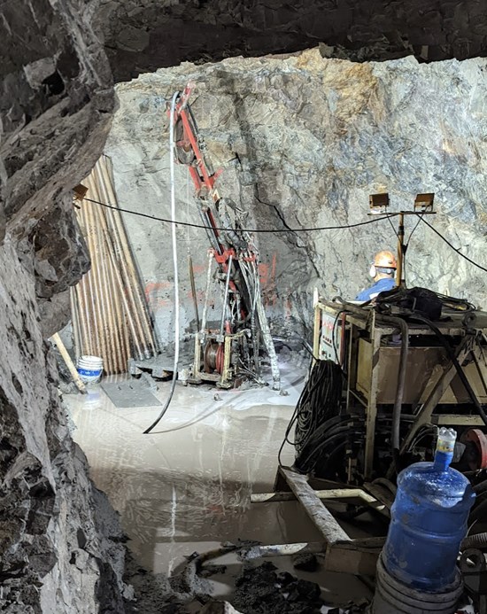 Cannot view this image? Visit: https://www.miningstockeducation.com/wp-content/uploads/2022/08/133182_0ccb614b54ba8947_003.jpg
