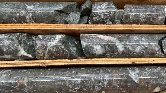 Cannot view this image? Visit: https://www.miningstockeducation.com/wp-content/uploads/2022/08/133309_322e3c0e04b46878_003.jpg