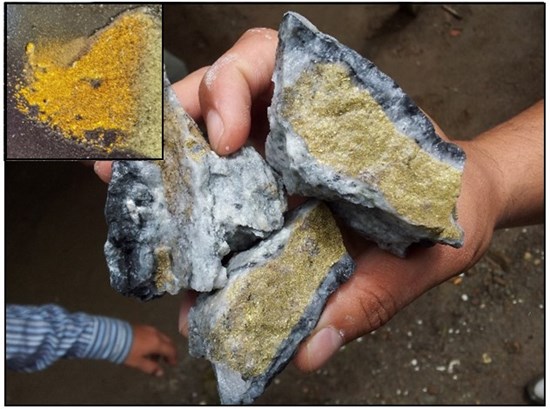 Cannot view this image? Visit: https://www.miningstockeducation.com/wp-content/uploads/2022/08/133350_f440ed0a54d9bb30_004.jpg