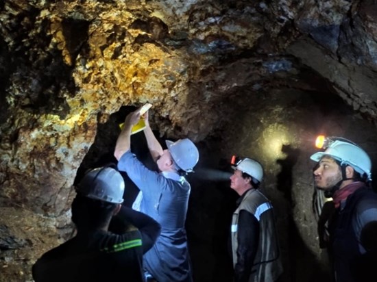Cannot view this image? Visit: https://www.miningstockeducation.com/wp-content/uploads/2022/08/133350_f440ed0a54d9bb30_005.jpg