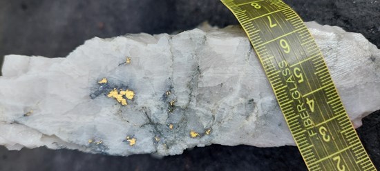 Cannot view this image? Visit: https://www.miningstockeducation.com/wp-content/uploads/2022/08/133578_72c5019e9460cbbb_005.jpg