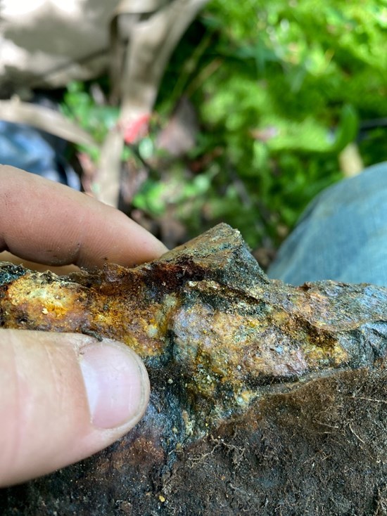 Cannot view this image? Visit: https://www.miningstockeducation.com/wp-content/uploads/2022/08/133615_996148bdf4656ba2_008.jpg