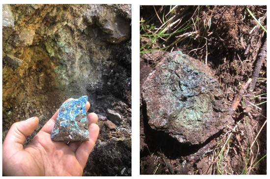 Cannot view this image? Visit: https://www.miningstockeducation.com/wp-content/uploads/2022/08/133657_grizzly25201a_550.jpg
