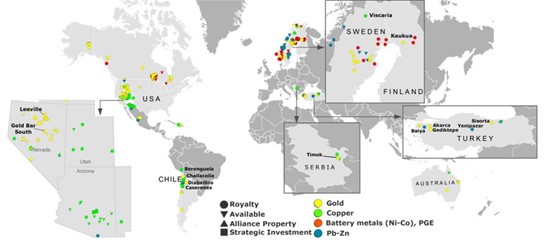 Cannot view this image? Visit: https://www.miningstockeducation.com/wp-content/uploads/2022/08/133730_figure2_550.jpg
