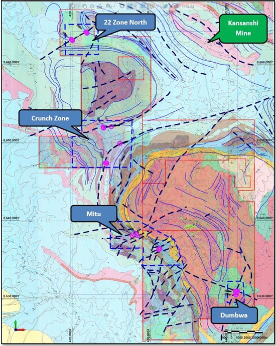 Cannot view this image? Visit: https://www.miningstockeducation.com/wp-content/uploads/2022/08/133786_figure1_550.jpg