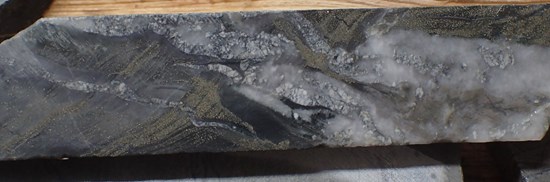 Cannot view this image? Visit: https://www.miningstockeducation.com/wp-content/uploads/2022/08/133804_eb5f1762b4c0fb99_003.jpg
