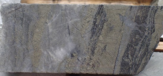 Cannot view this image? Visit: https://www.miningstockeducation.com/wp-content/uploads/2022/08/133804_eb5f1762b4c0fb99_004.jpg