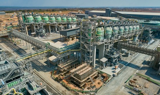 Cannot view this image? Visit: https://www.miningstockeducation.com/wp-content/uploads/2022/08/133832_f35aafe354d7a80b_003.jpg