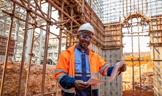 Cannot view this image? Visit: https://www.miningstockeducation.com/wp-content/uploads/2022/08/133832_f35aafe354d7a80b_007.jpg