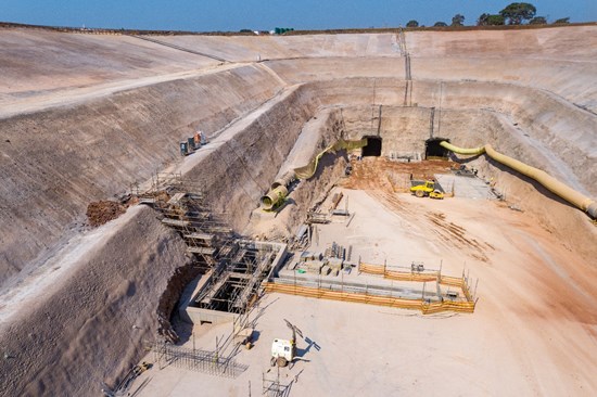Cannot view this image? Visit: https://www.miningstockeducation.com/wp-content/uploads/2022/08/133832_f35aafe354d7a80b_010.jpg